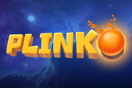 Plinko Plinko