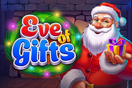 Eve of Gifts Eve of Gifts