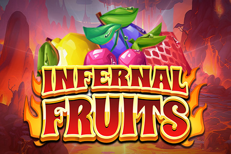 Infernal Fruits Infernal Fruits
