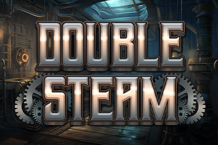 Double Steam Double Steam