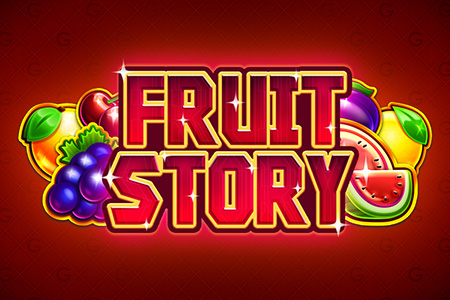 Fruit Story Fruit Story