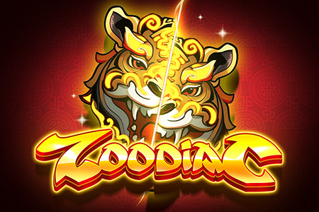 Zoodiac