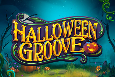 Halloween Groove Halloween Groove