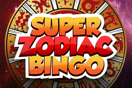 Zodiac