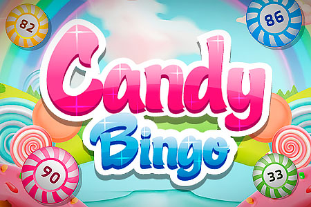 Candy