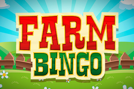 Farm