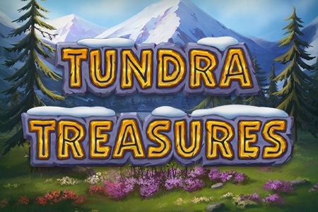 Tundra Treasures Tundra Treasures