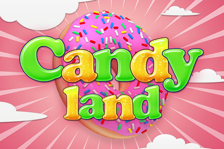 Candyland Candyland