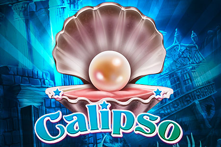 Calipso Calipso