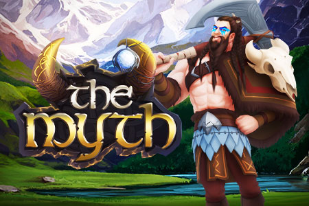 the Myth the Myth