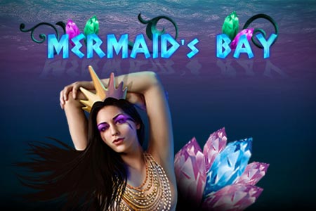 Mermaid's Bay Mermaid's Bay