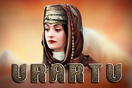 Urartu Urartu