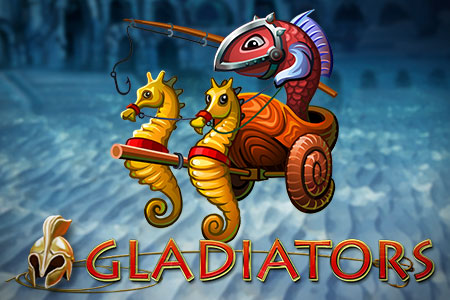 Gladiators Gladiators