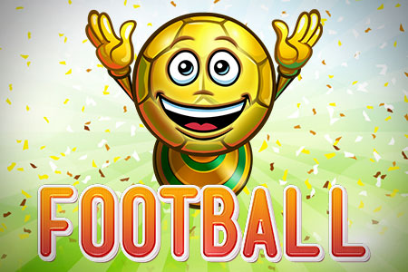 Football Football