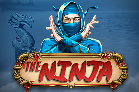 Ninja Ninja