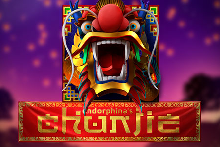 Chunjie Chunjie