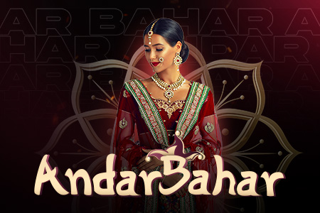 Andar Bahar