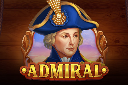 Admiral Admiral
