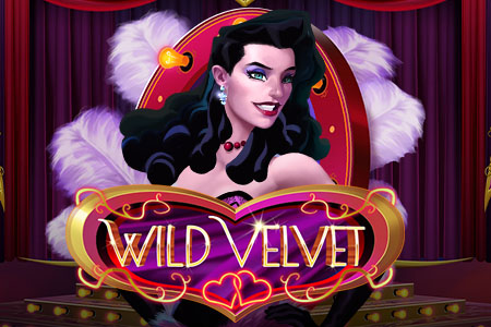 Wild Velvet