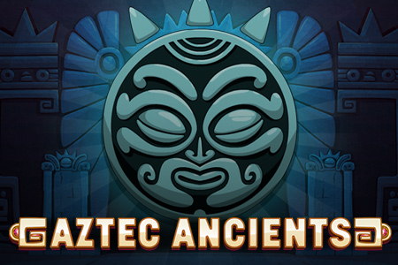 Aztec Ancients Aztec Ancients