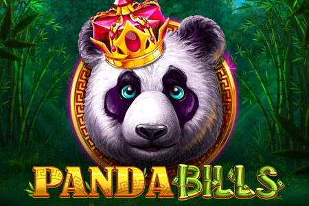 Panda Bills Panda Bills