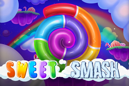 Sweet Smash Sweet Smash