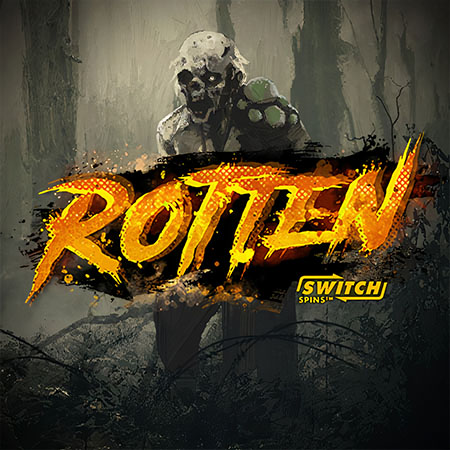 Rotten