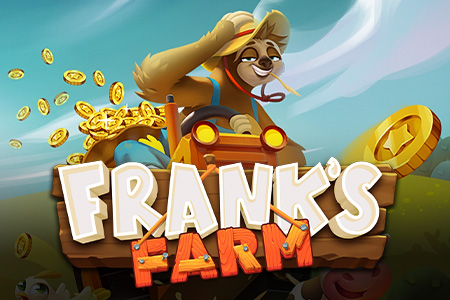 Frank's Farm Frank's Farm