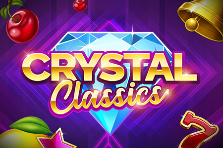 Crystal Classics Crystal Classics