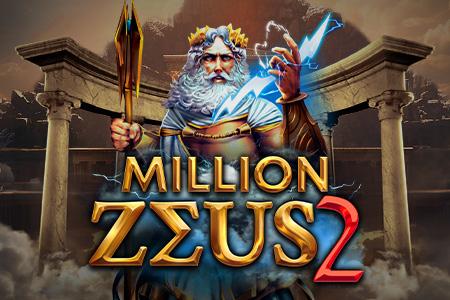 Million Zeus 2 Million Zeus 2