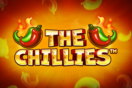 The Chillies The Chillies