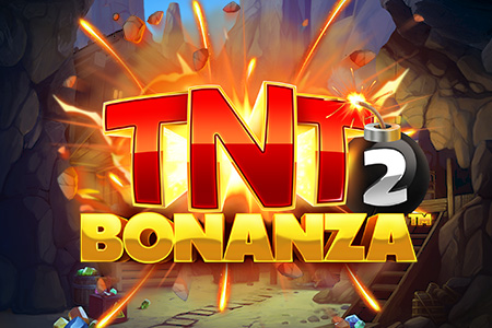 TNT Bonanza 2 TNT Bonanza 2