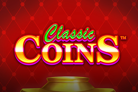 Classic Coins Classic Coins