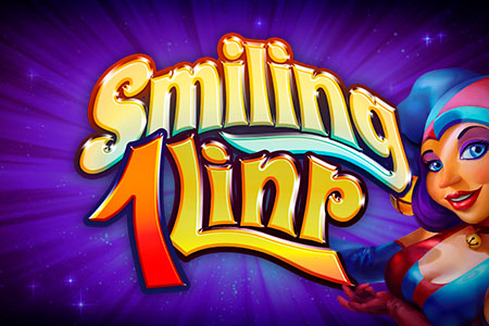 Smiling 1Linr Smiling 1Linr