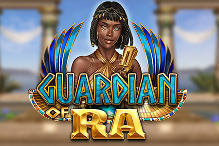 Guardian of Ra Guardian of Ra