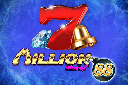 Million 88 Million 88