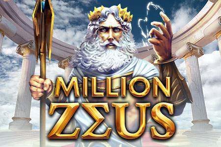Million Zeus Million Zeus