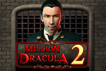 Million Dracula 2 Million Dracula 2
