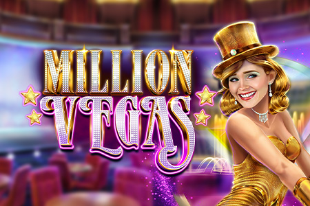 Million Vegas Million Vegas