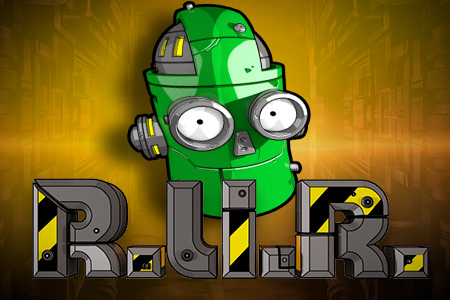 RUR RUR