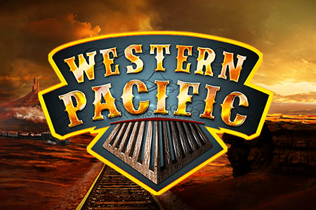 Western Pacific Western Pacific