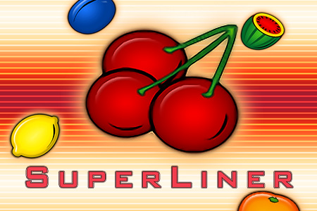 Super Liner Super Liner