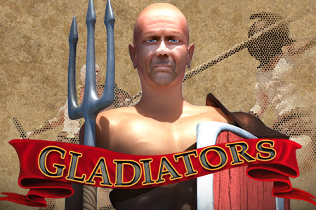 Gladiators Gladiators