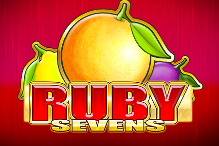 Ruby Sevens Ruby Sevens