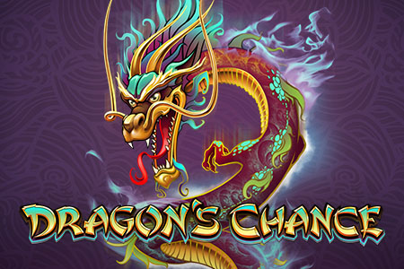 Dragon's Chance Dragon's Chance