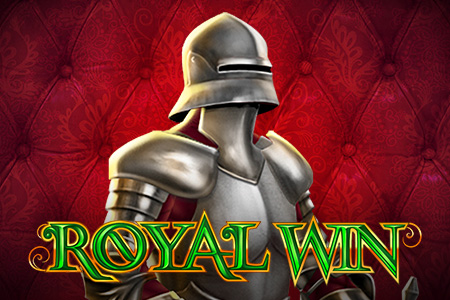 Royal Win Royal Win