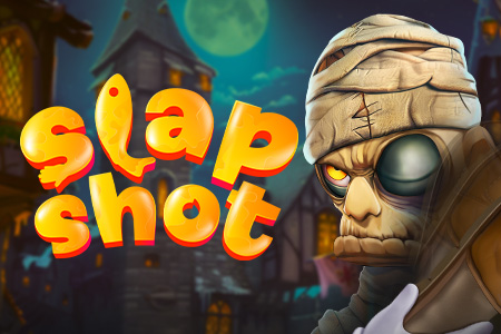 Slap Shot