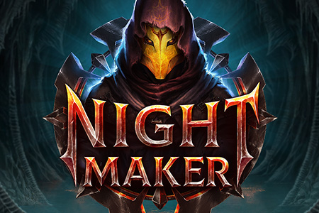 Nightmaker