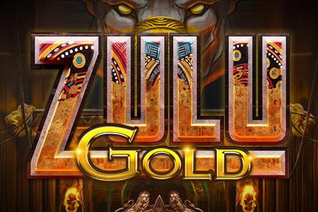 Zulu Gold