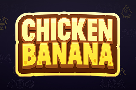 Chicken Banana